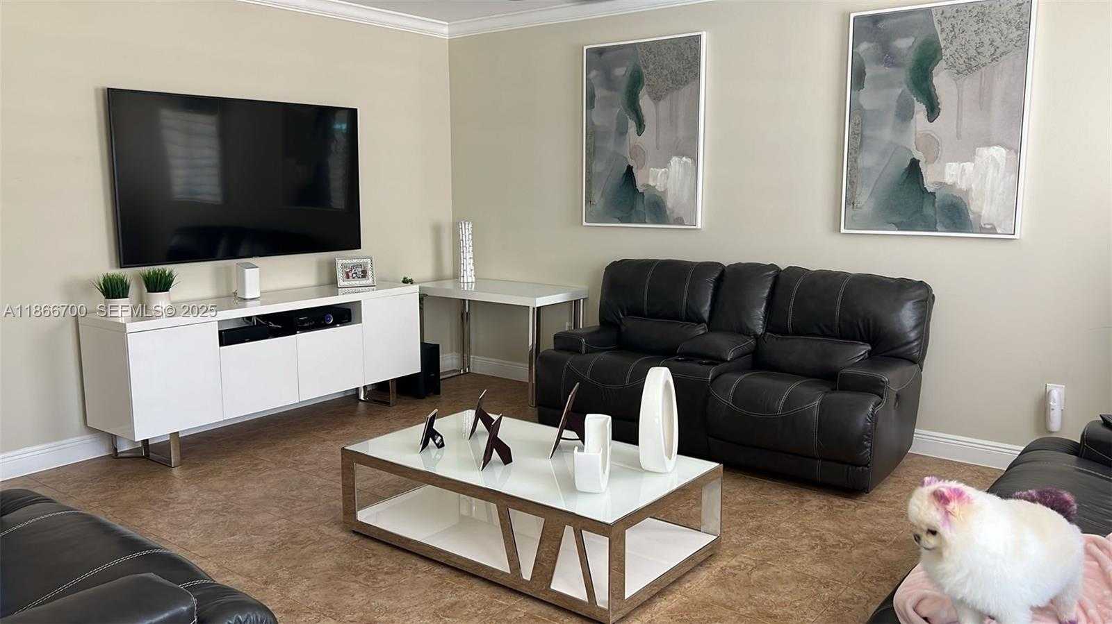 Small Image of 12365 NORTH WEST 6TH ST, Miami Number 7