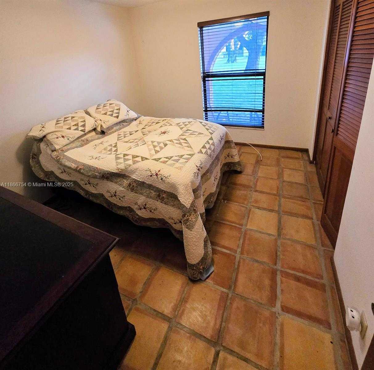 Small Image of 3753 COELEBS AVE, Boynton Beach Number 10