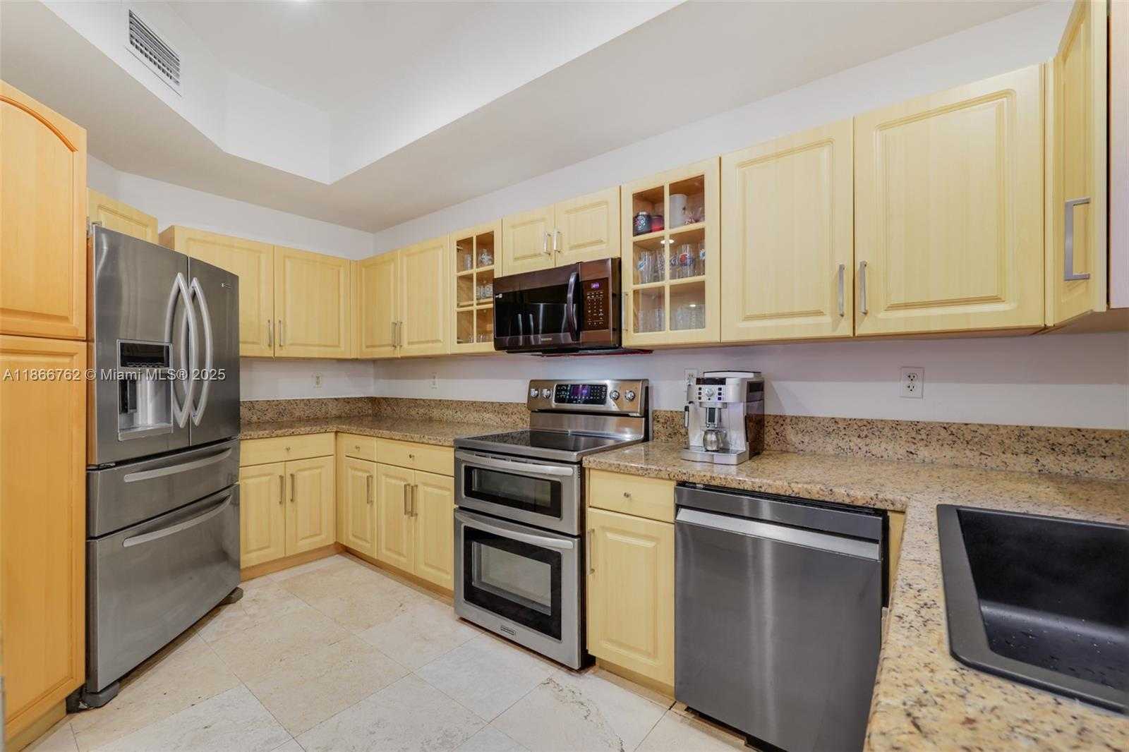 Small Image of 1426 MILAN AVE, Coral Gables Number 10