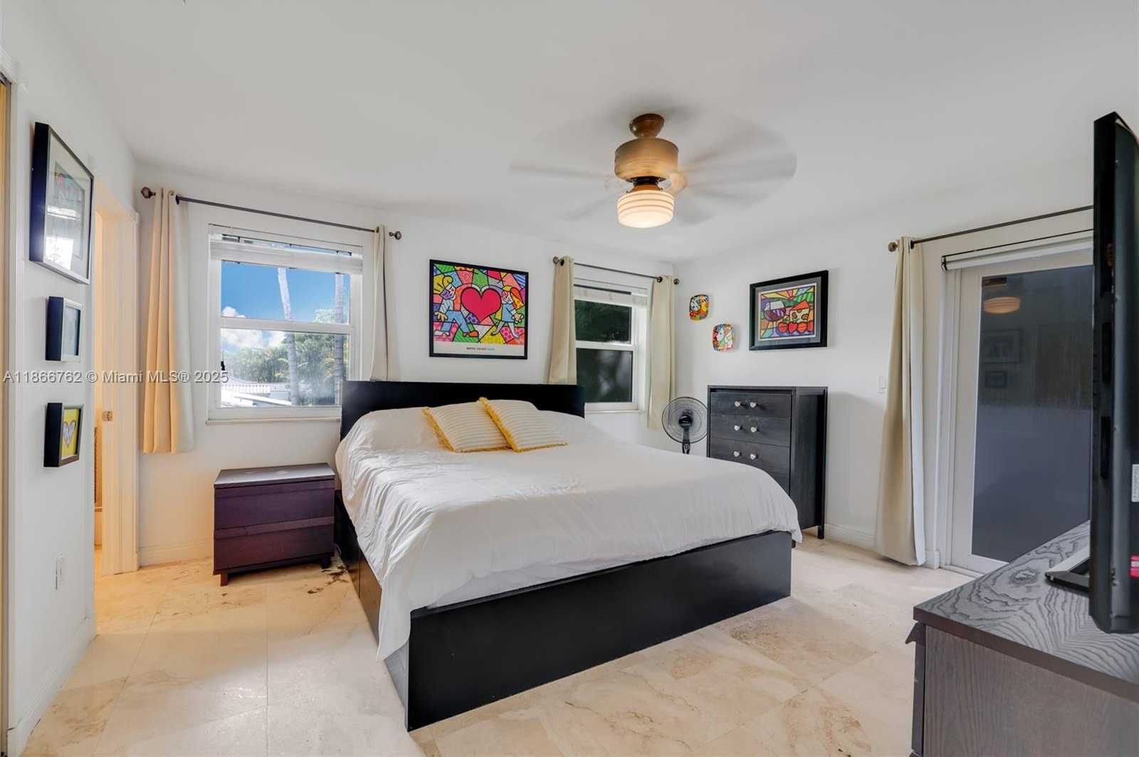 Small Image of 1426 MILAN AVE, Coral Gables Number 12