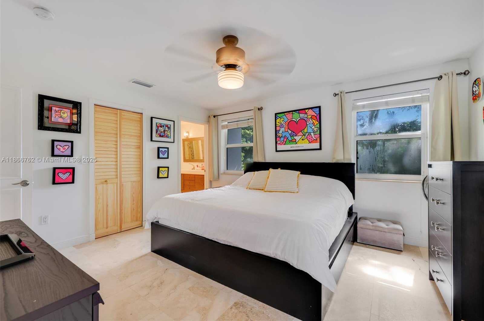 Small Image of 1426 MILAN AVE, Coral Gables Number 13