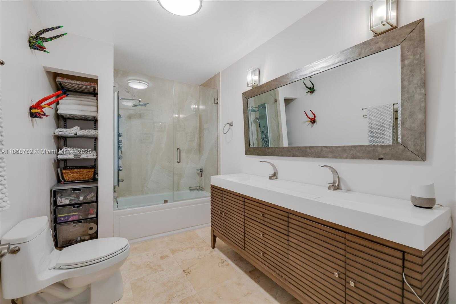 Small Image of 1426 MILAN AVE, Coral Gables Number 14