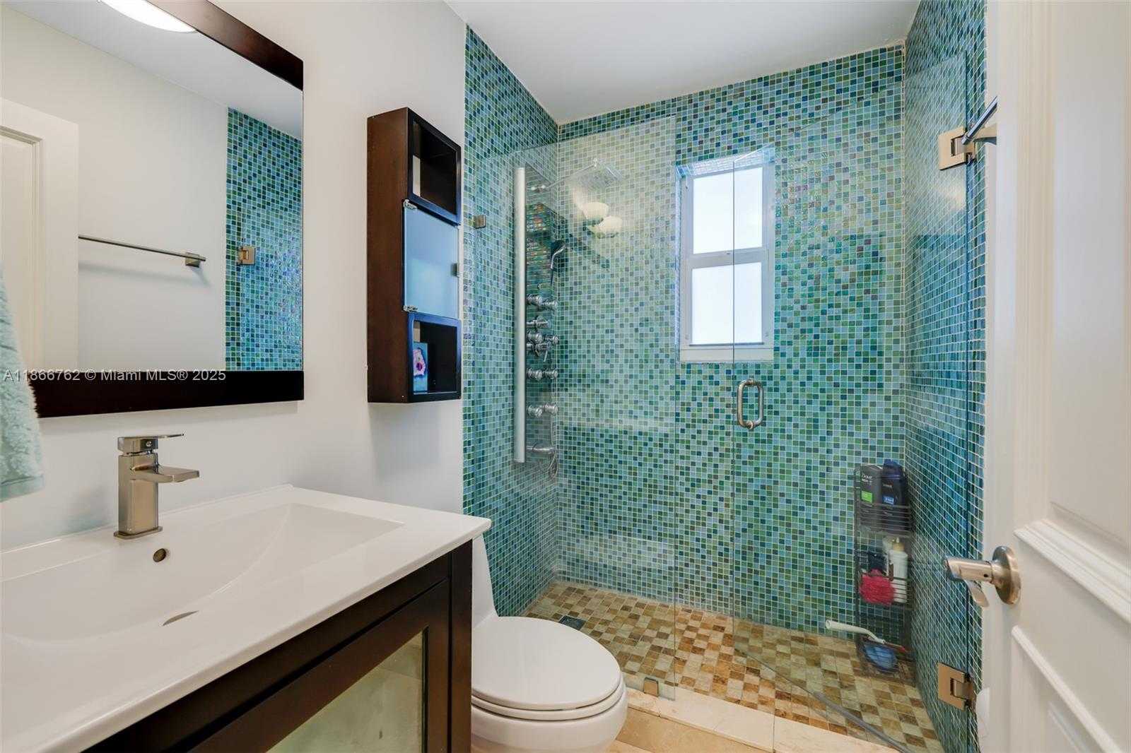 Small Image of 1426 MILAN AVE, Coral Gables Number 18
