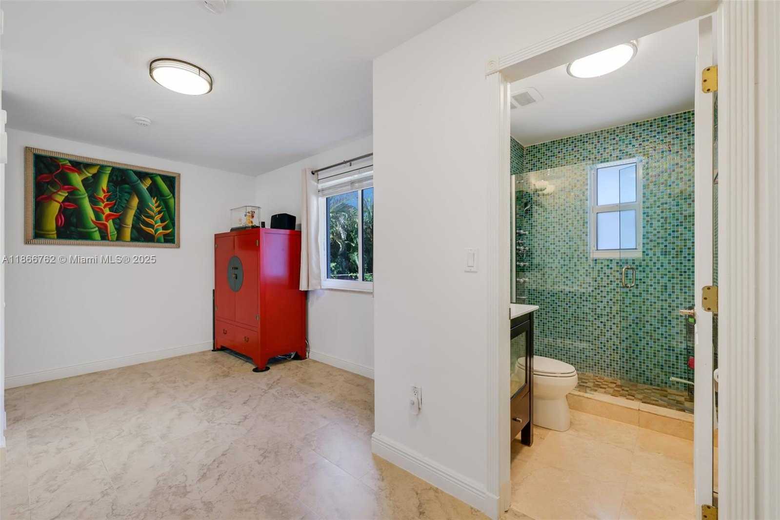 Small Image of 1426 MILAN AVE, Coral Gables Number 19