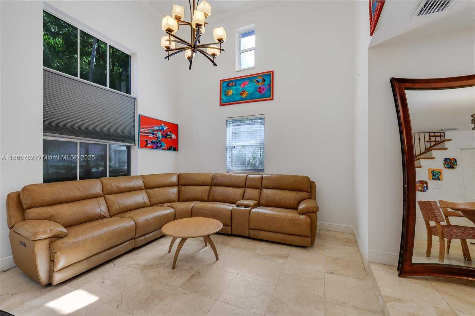 Small Image of 1426 MILAN AVE, Coral Gables Number 2