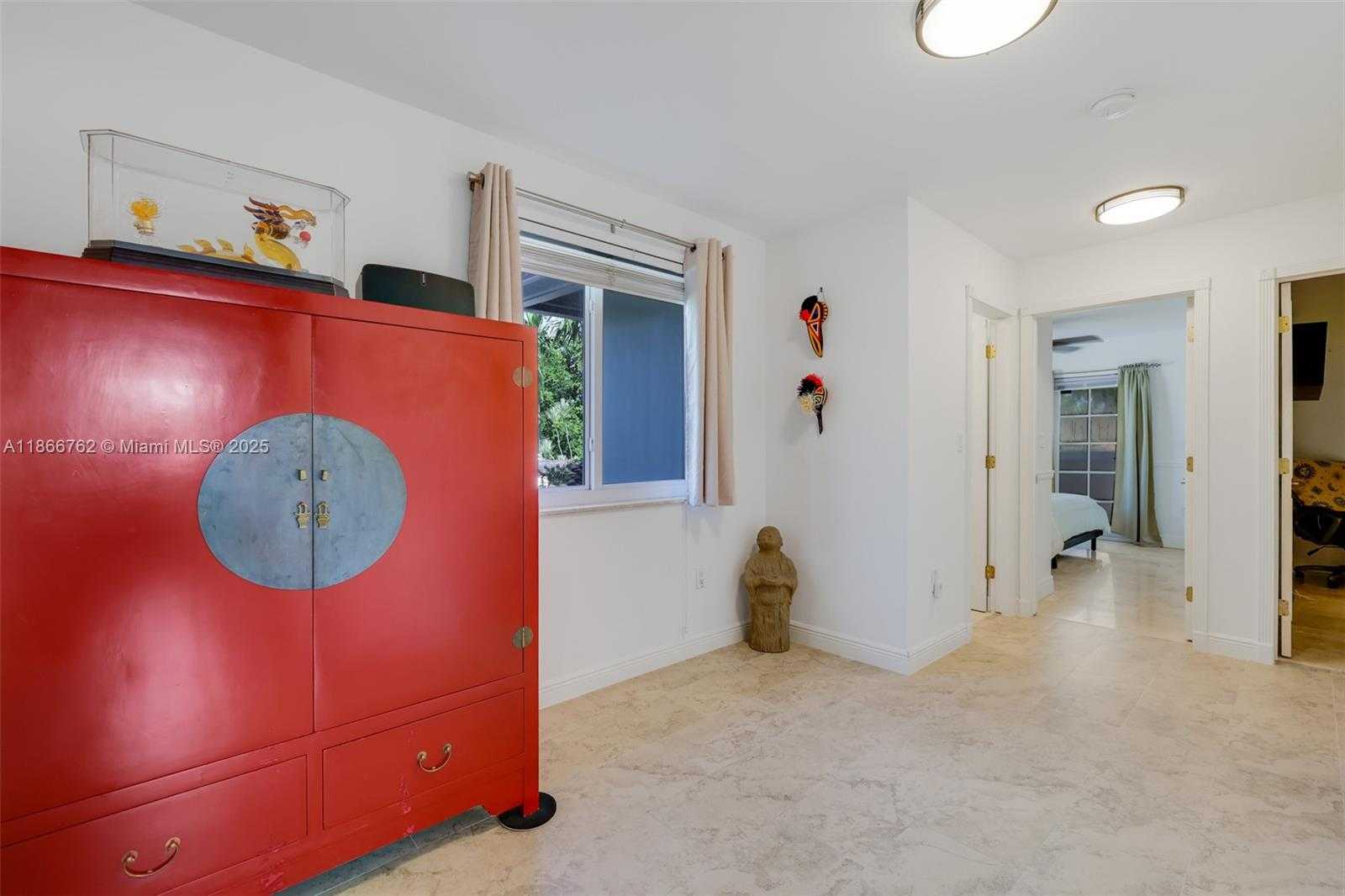 Small Image of 1426 MILAN AVE, Coral Gables Number 20