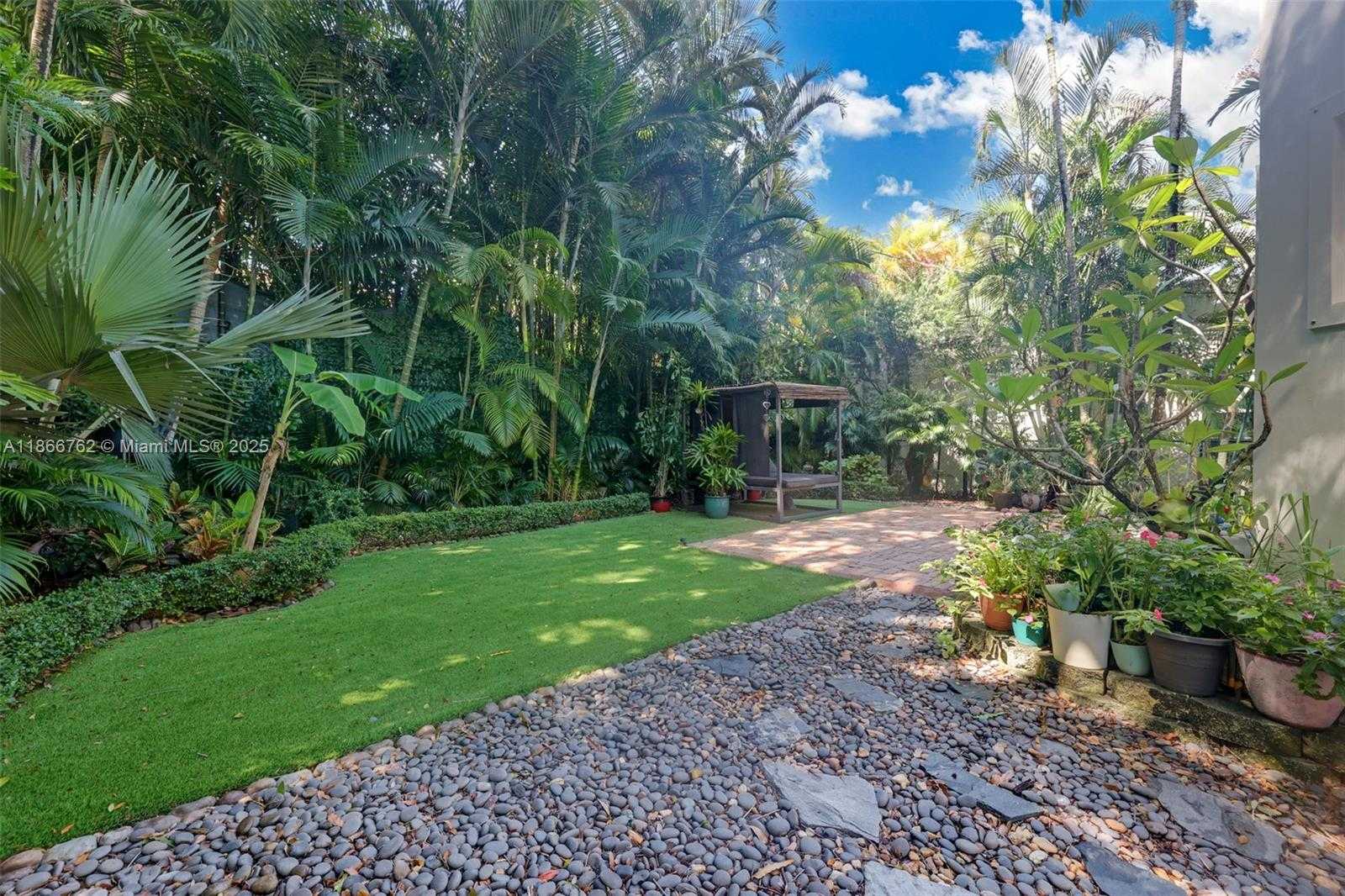 Small Image of 1426 MILAN AVE, Coral Gables Number 22
