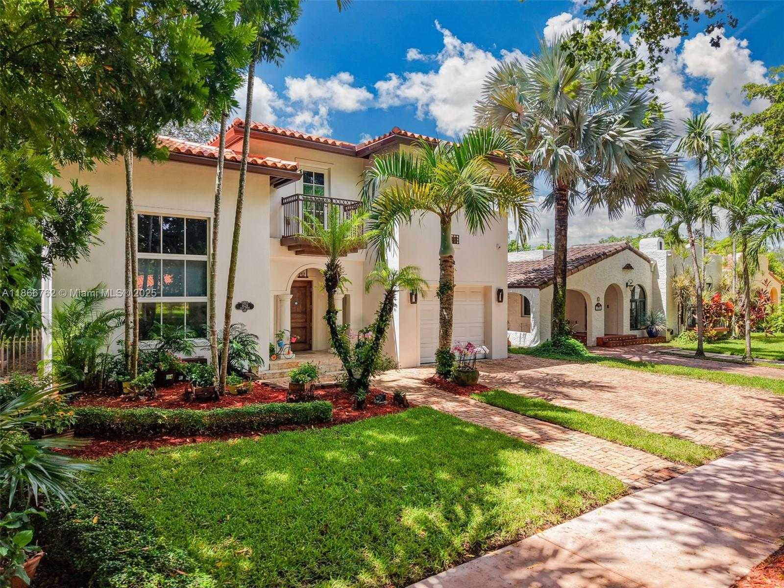 Small Image of 1426 MILAN AVE, Coral Gables Number 24