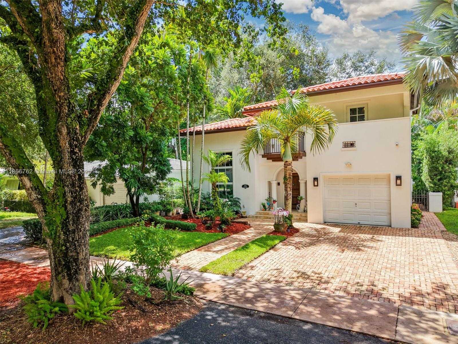Small Image of 1426 MILAN AVE, Coral Gables Number 25