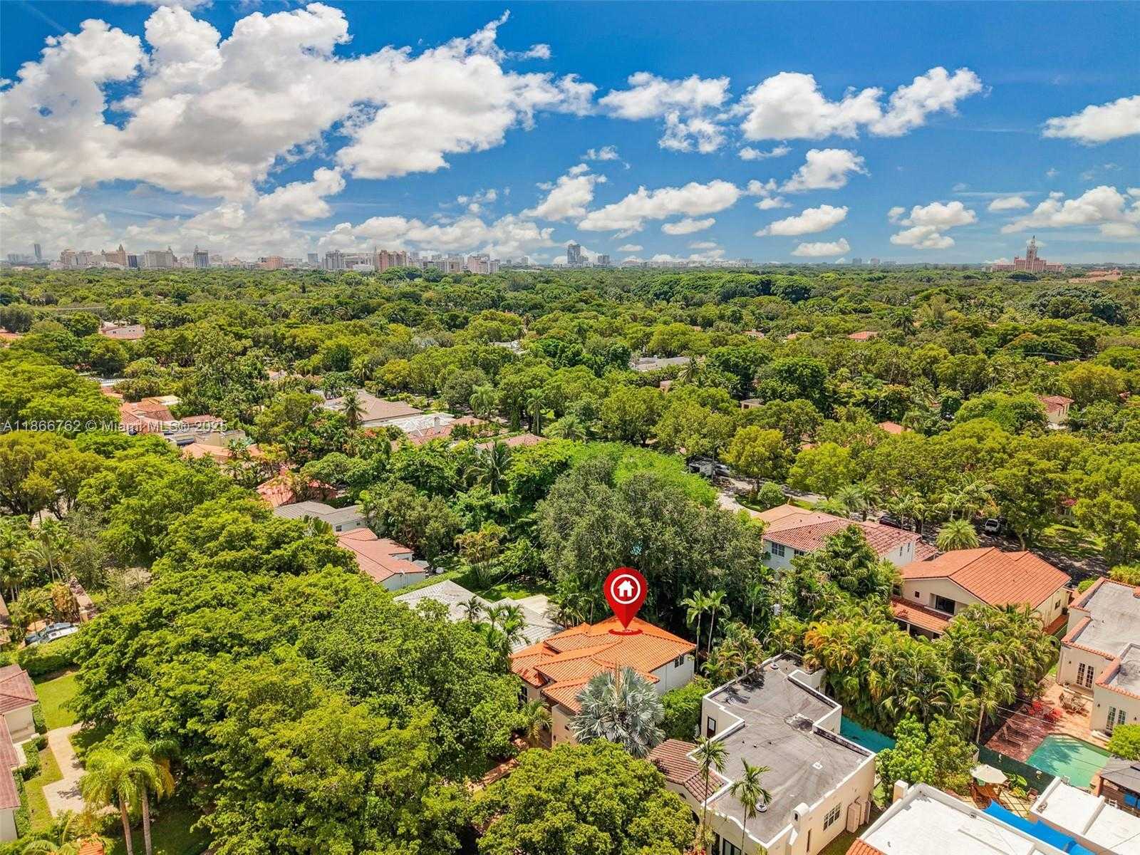 Small Image of 1426 MILAN AVE, Coral Gables Number 27