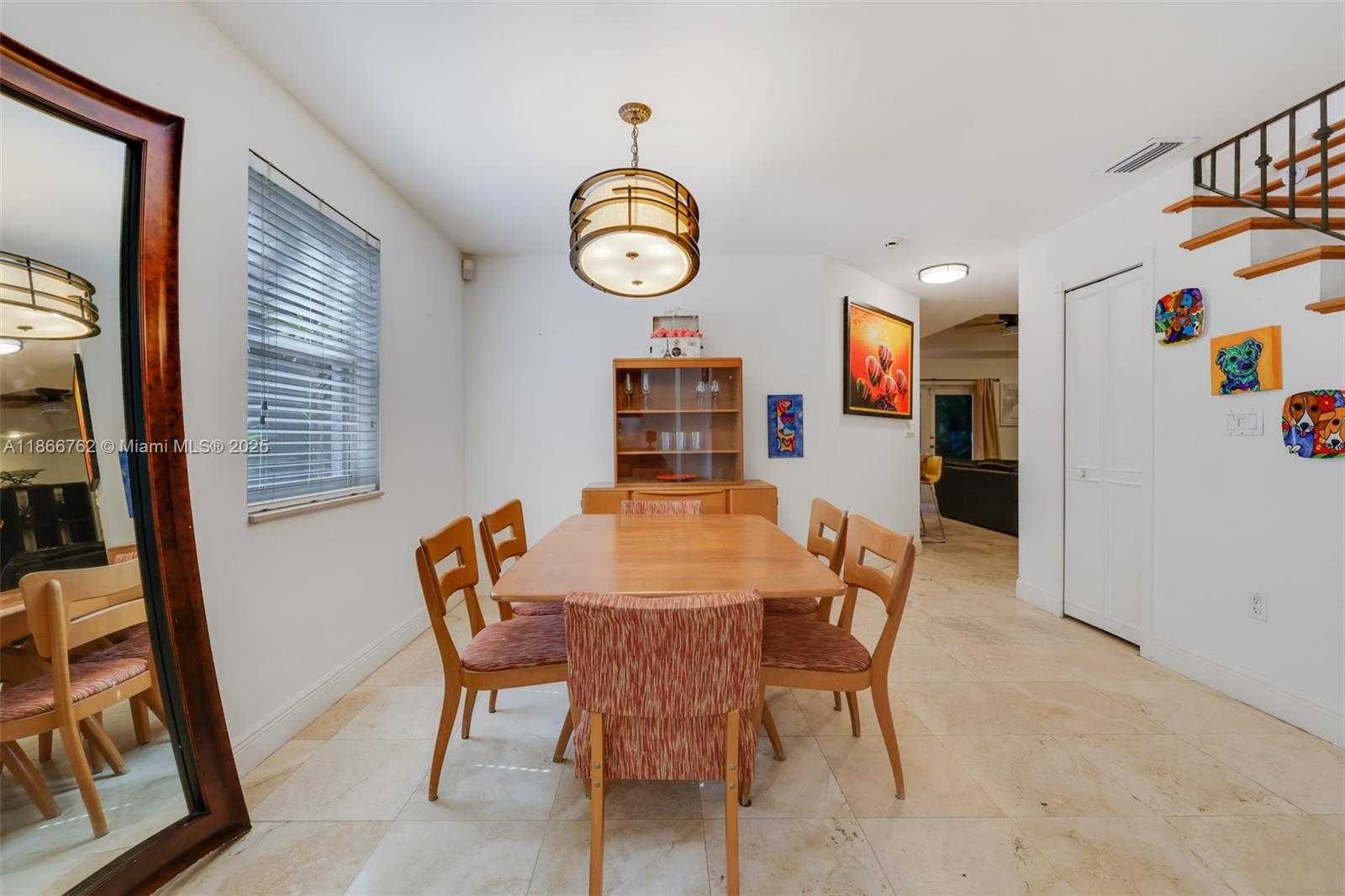 Small Image of 1426 MILAN AVE, Coral Gables Number 3