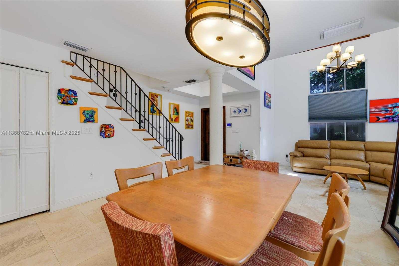 Small Image of 1426 MILAN AVE, Coral Gables Number 4