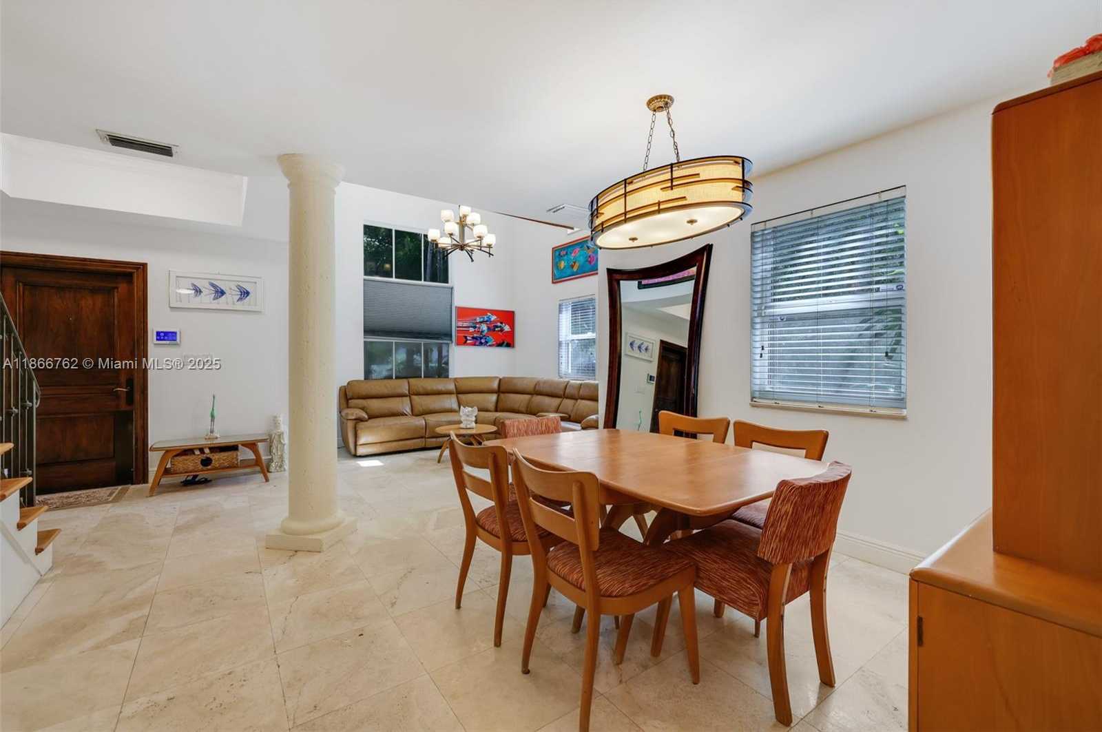 Small Image of 1426 MILAN AVE, Coral Gables Number 5