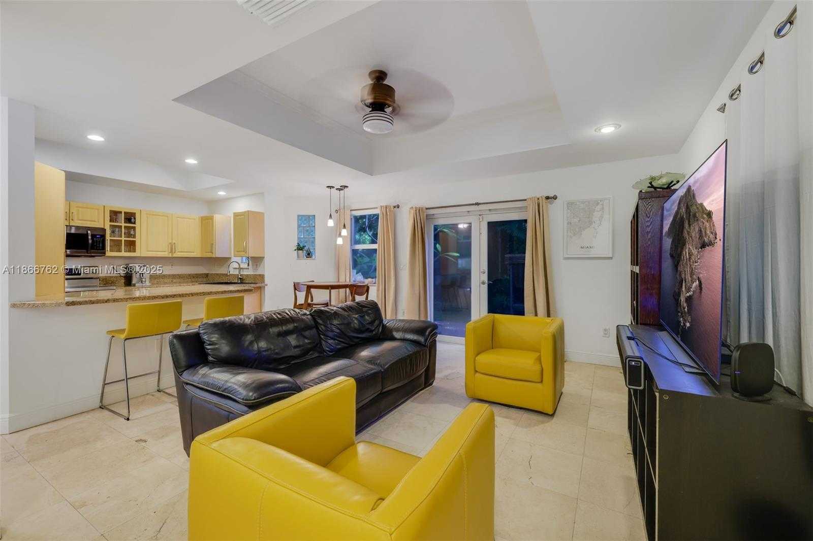 Small Image of 1426 MILAN AVE, Coral Gables Number 7