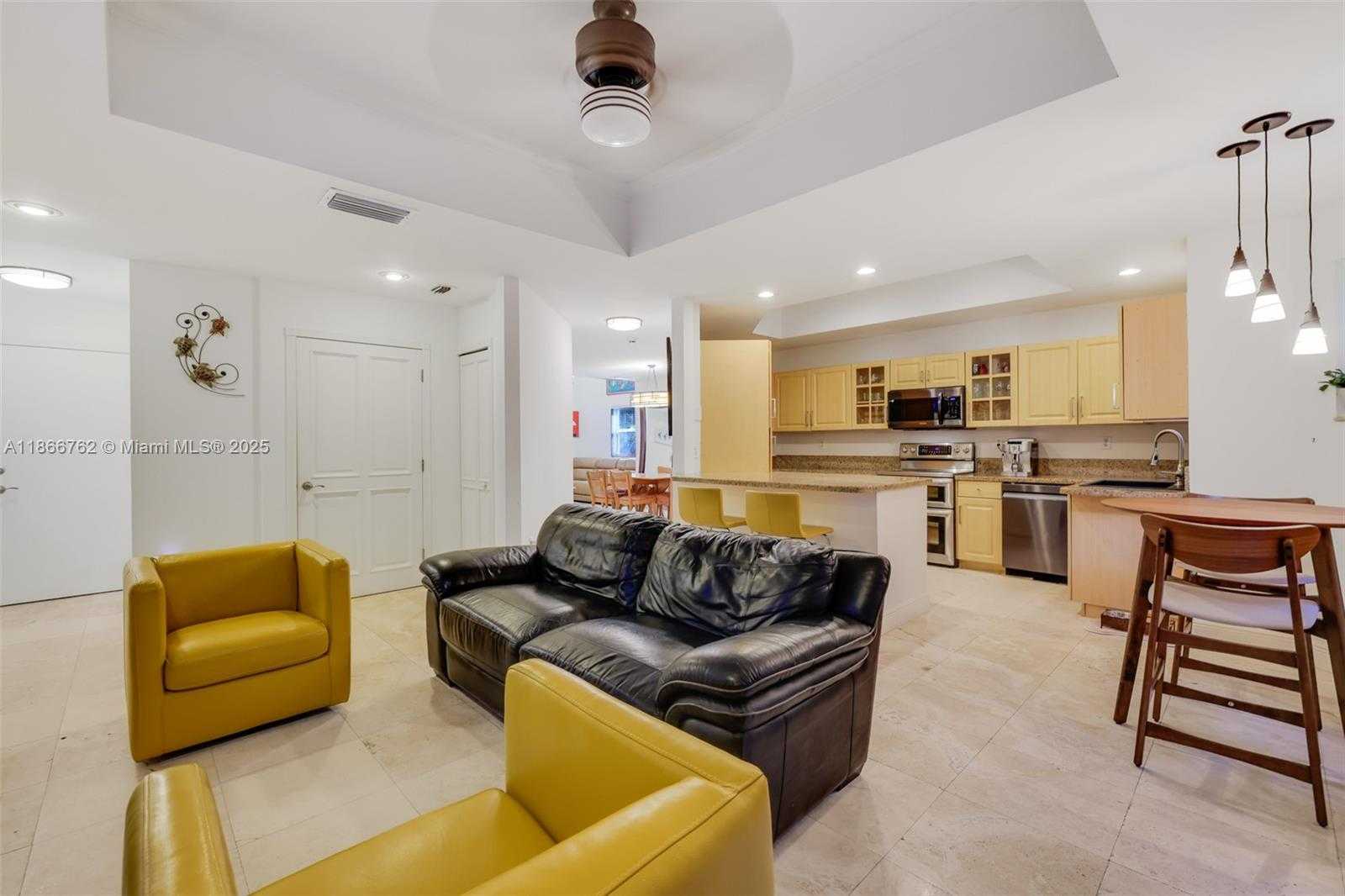 Small Image of 1426 MILAN AVE, Coral Gables Number 8