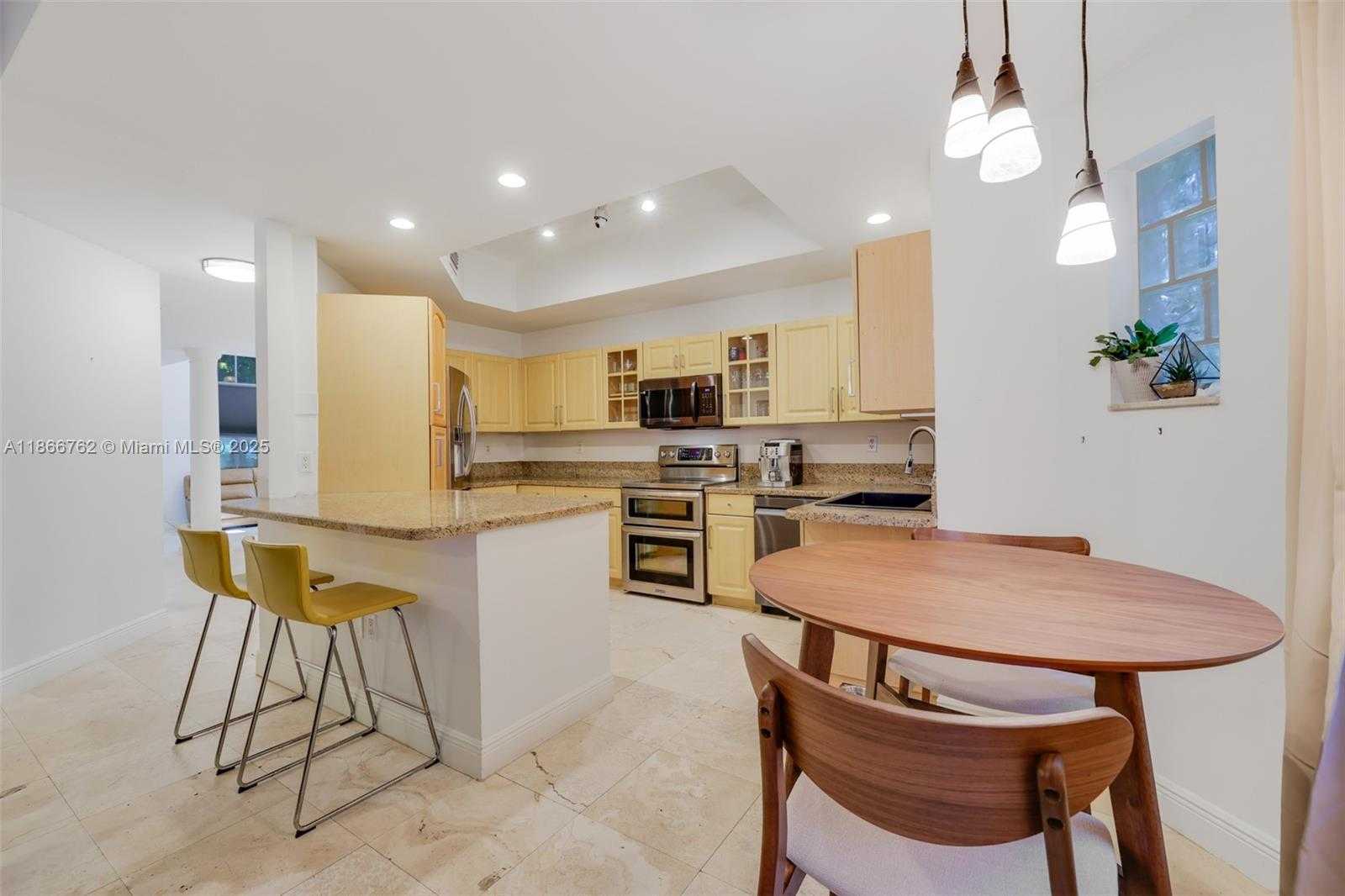 Small Image of 1426 MILAN AVE, Coral Gables Number 9