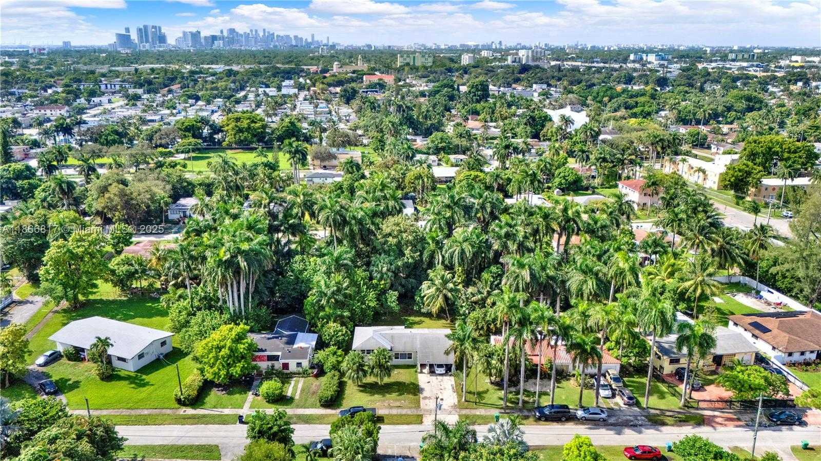 Small Image of 130 NORTH WEST 85TH ST, Miami Number 8