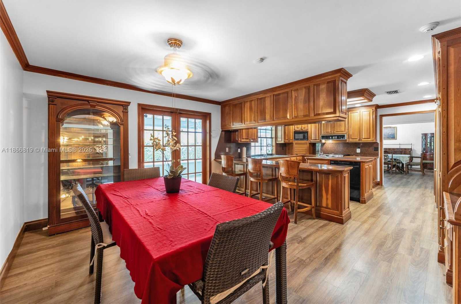 Small Image of 27520 SOUTH WEST 164TH CT, Homestead Number 11
