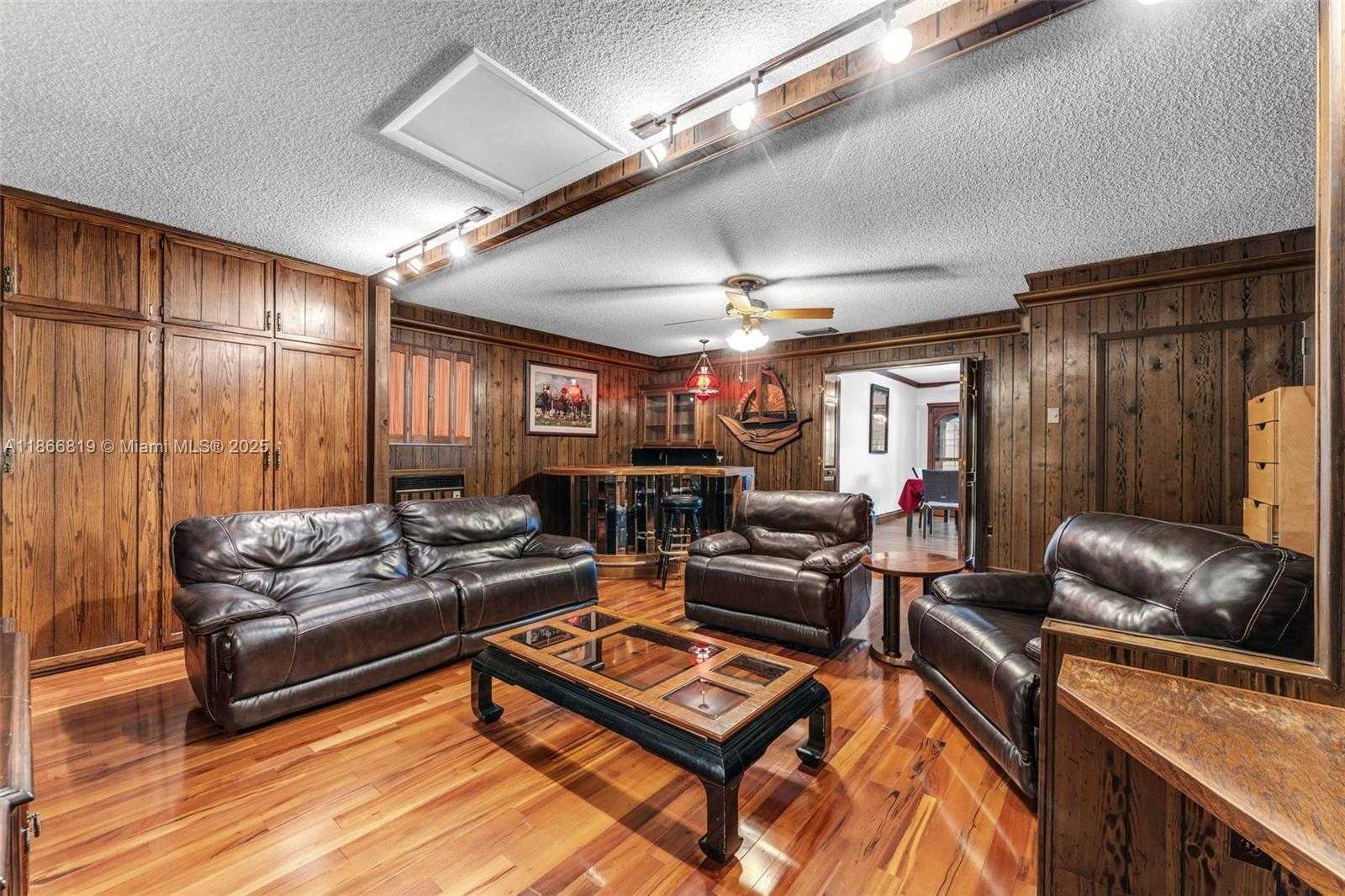 Small Image of 27520 SOUTH WEST 164TH CT, Homestead Number 12