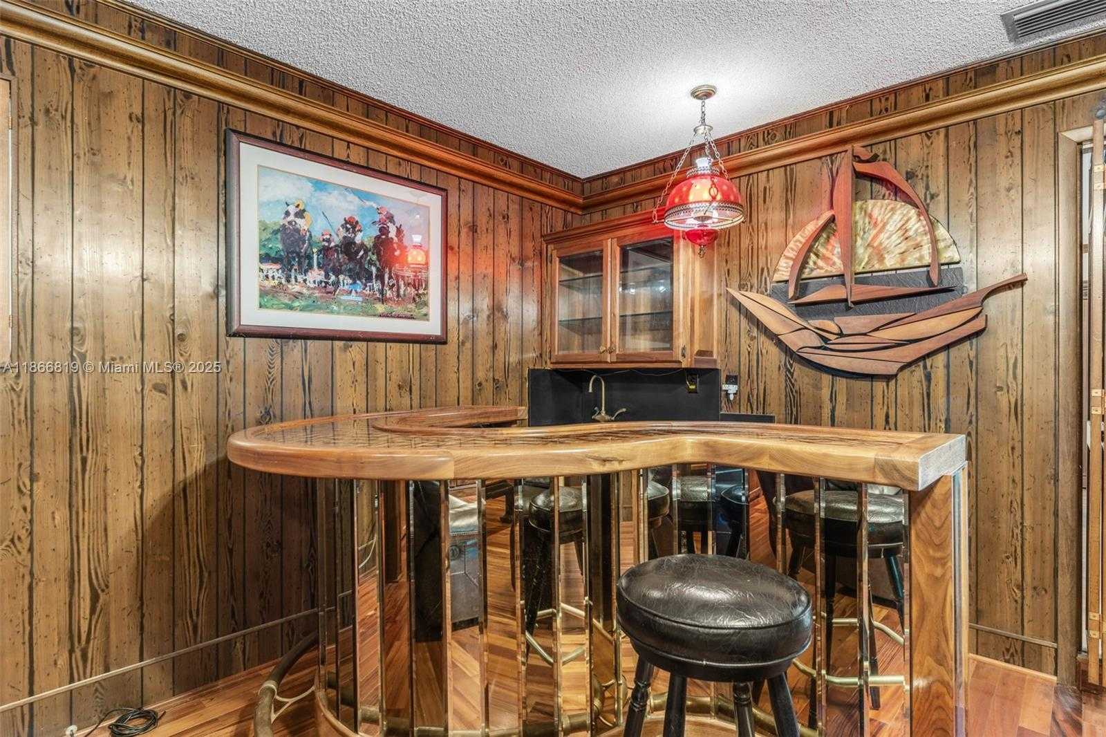 Small Image of 27520 SOUTH WEST 164TH CT, Homestead Number 13