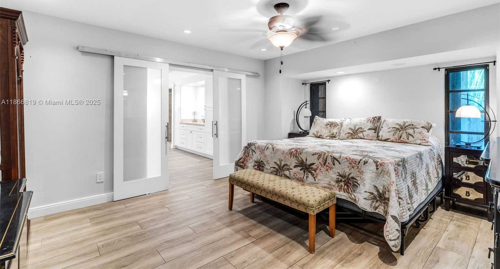 Small Image of 27520 SOUTH WEST 164TH CT, Homestead Number 14