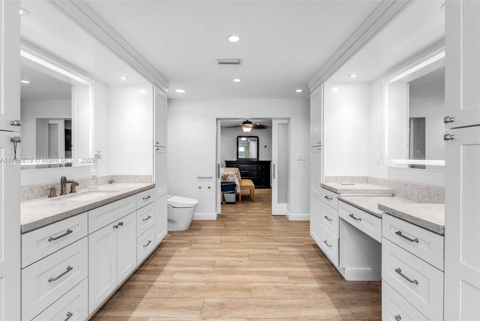 Small Image of 27520 SOUTH WEST 164TH CT, Homestead Number 15