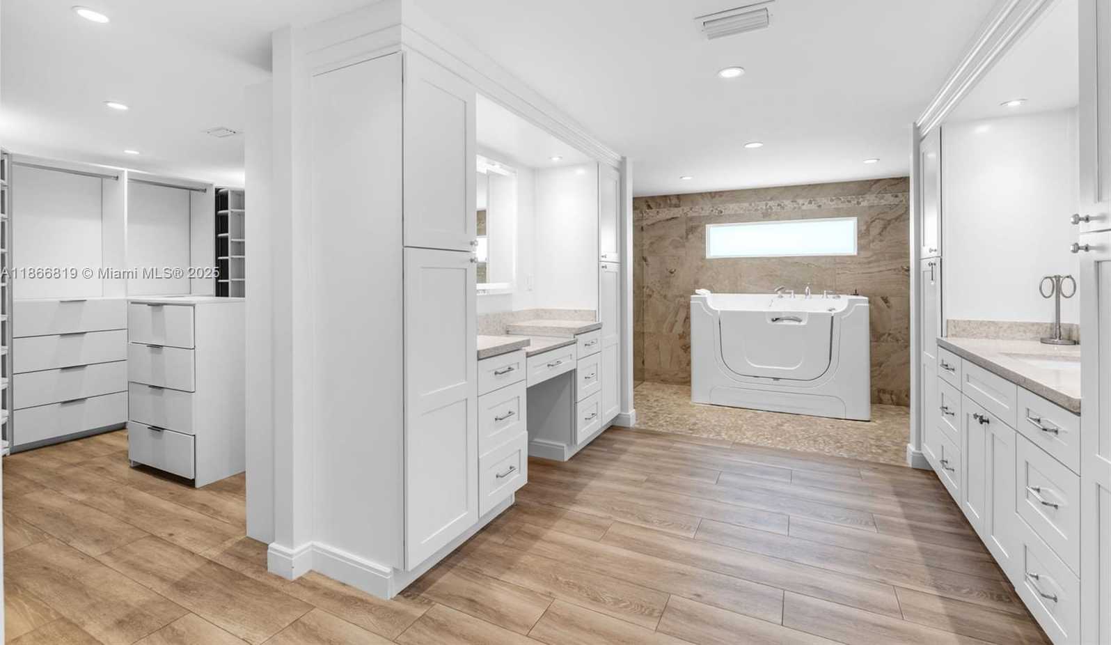 Small Image of 27520 SOUTH WEST 164TH CT, Homestead Number 16