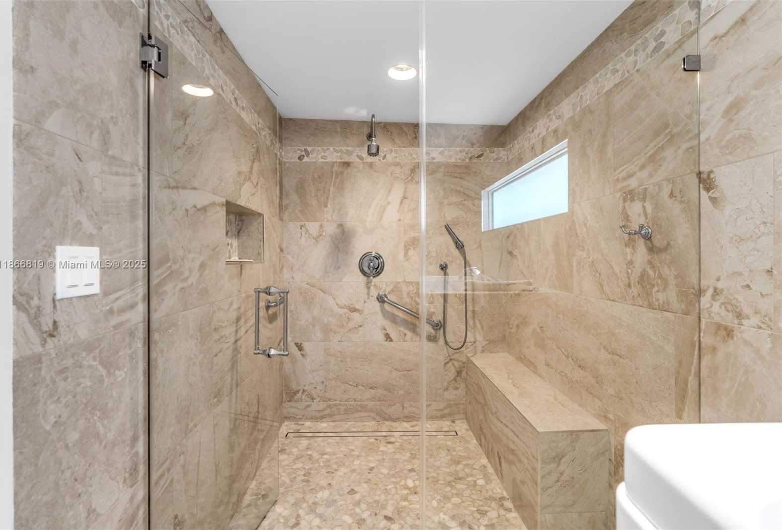Small Image of 27520 SOUTH WEST 164TH CT, Homestead Number 18
