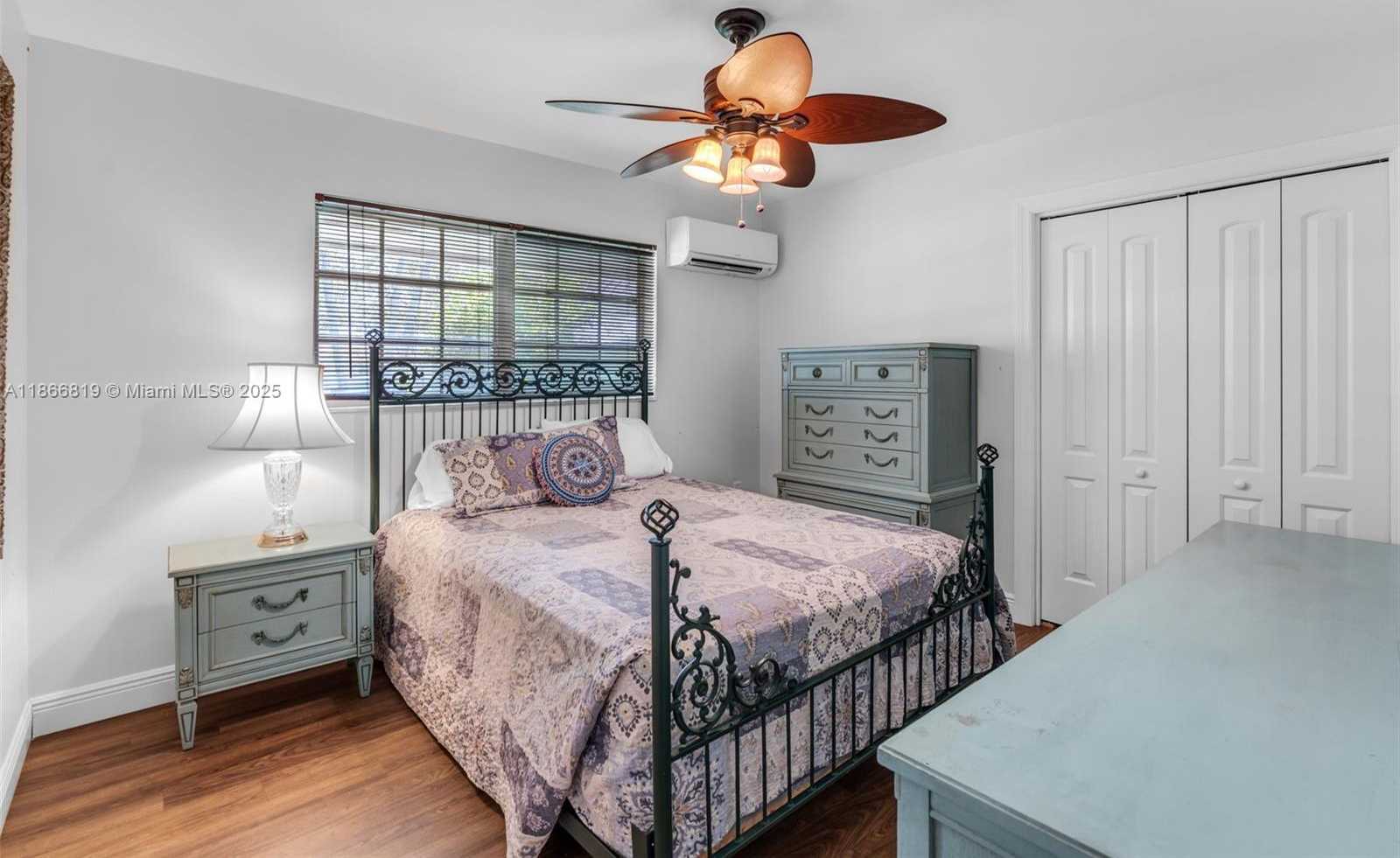 Small Image of 27520 SOUTH WEST 164TH CT, Homestead Number 20