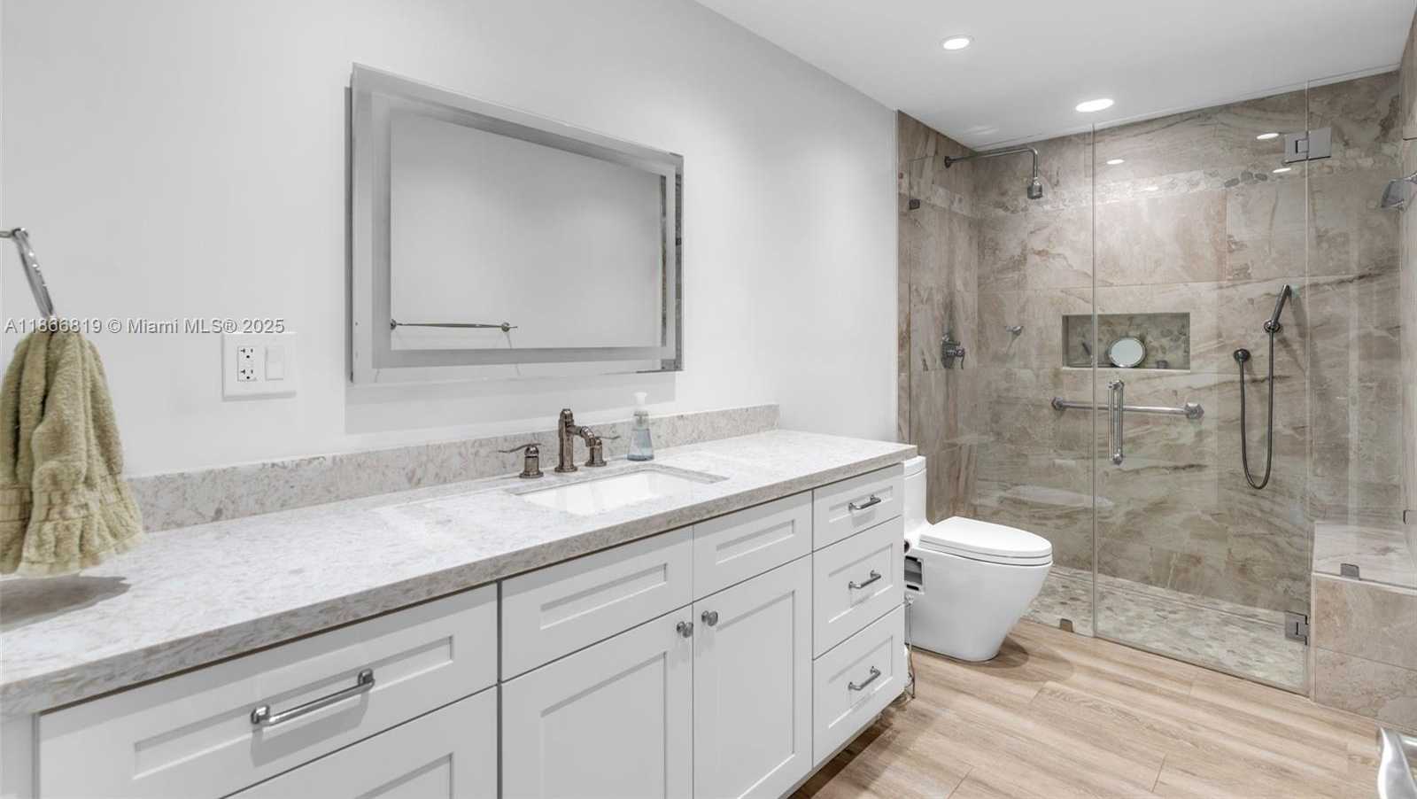 Small Image of 27520 SOUTH WEST 164TH CT, Homestead Number 21