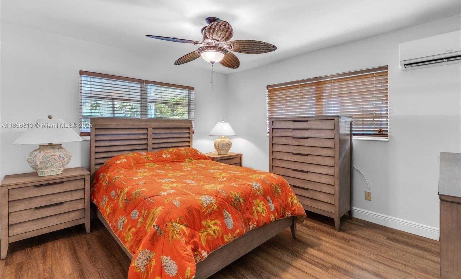 Small Image of 27520 SOUTH WEST 164TH CT, Homestead Number 22