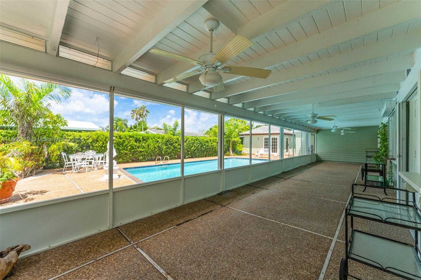 Small Image of 27520 SOUTH WEST 164TH CT, Homestead Number 23