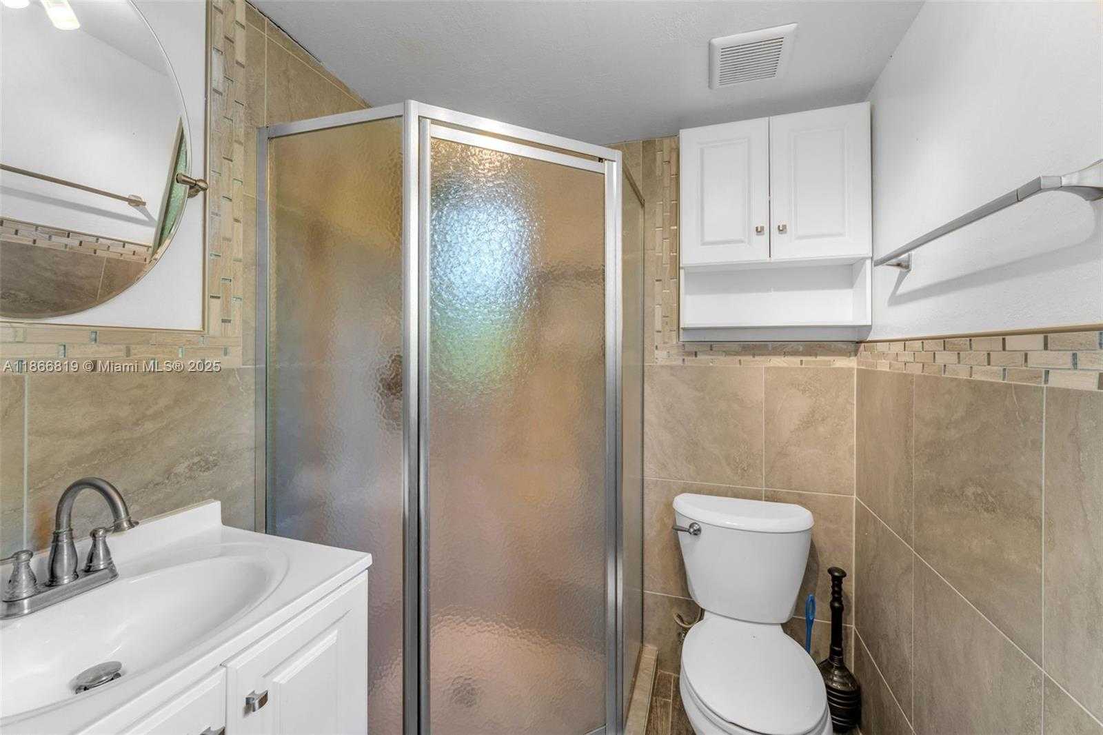 Small Image of 27520 SOUTH WEST 164TH CT, Homestead Number 27