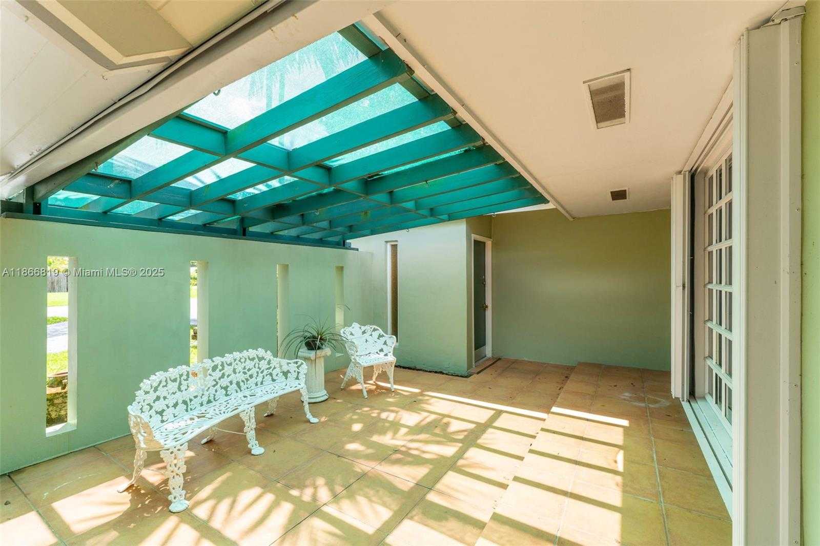 Small Image of 27520 SOUTH WEST 164TH CT, Homestead Number 28