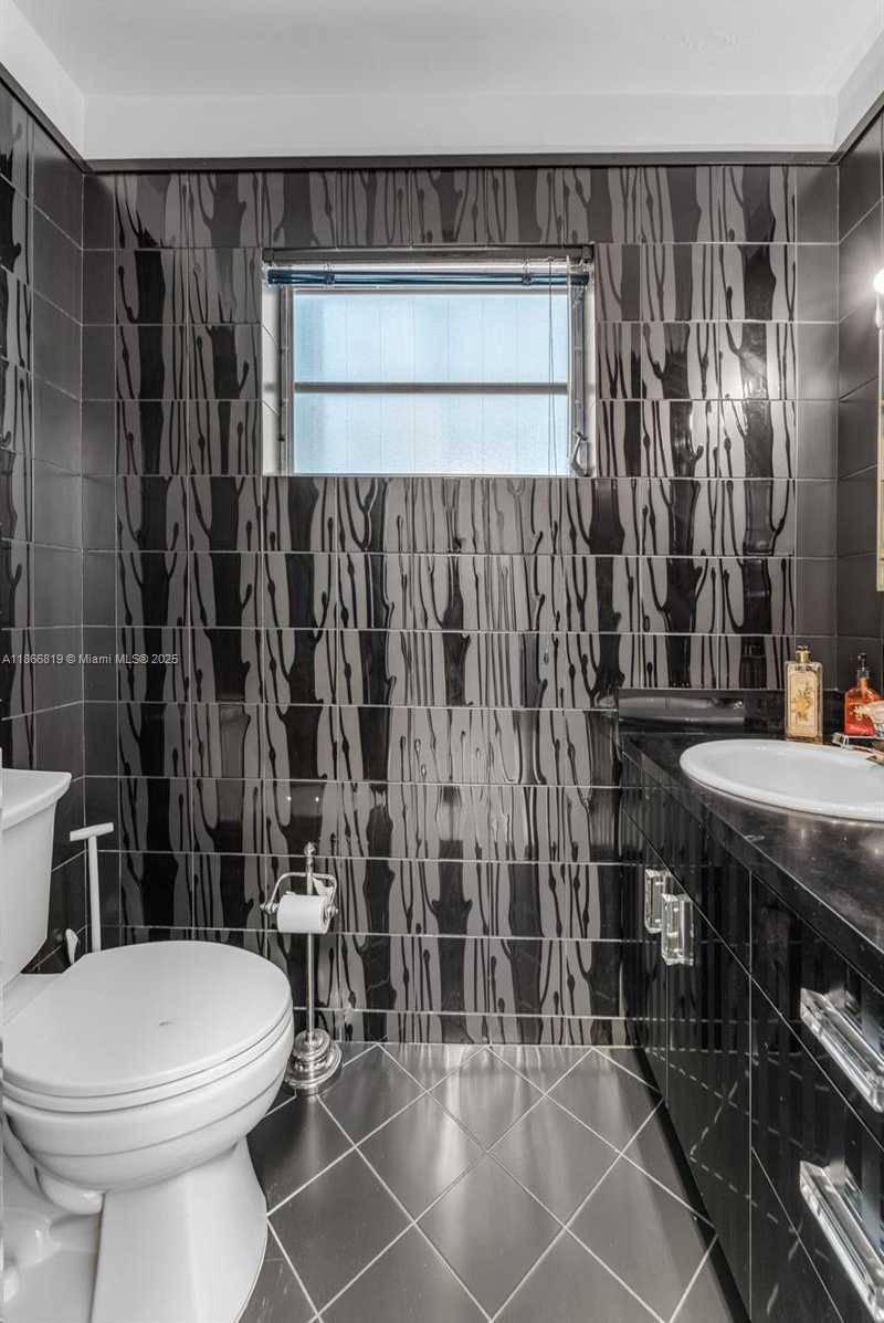 Small Image of 27520 SOUTH WEST 164TH CT, Homestead Number 29