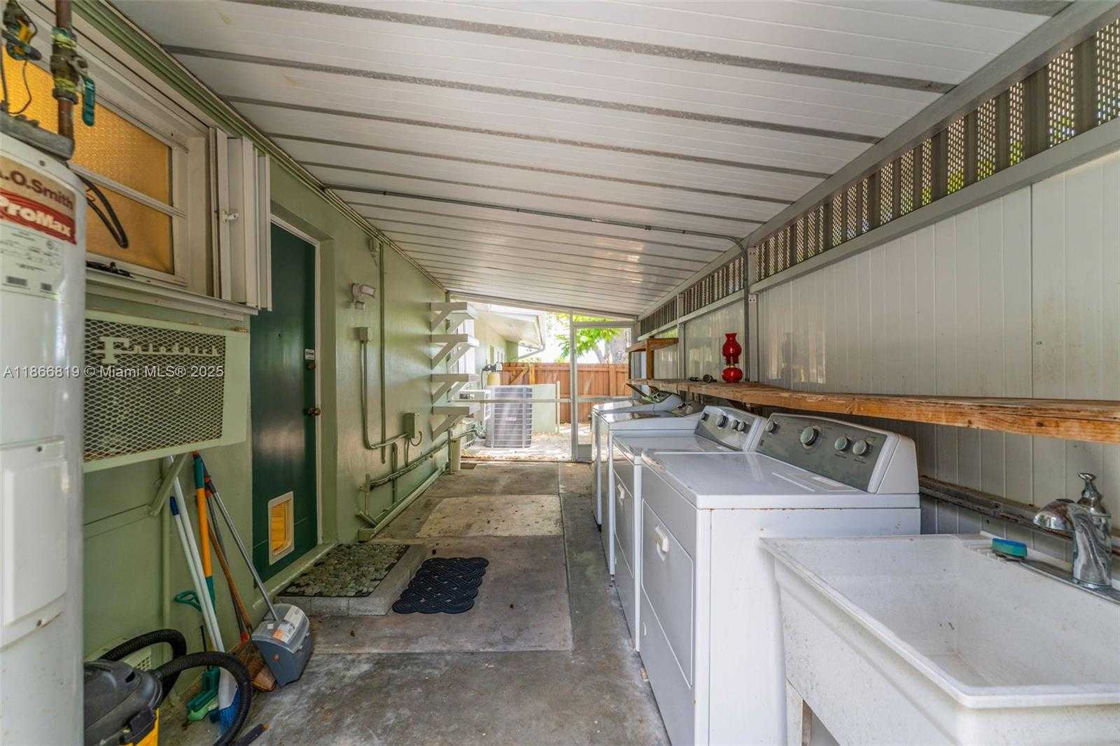 Small Image of 27520 SOUTH WEST 164TH CT, Homestead Number 30