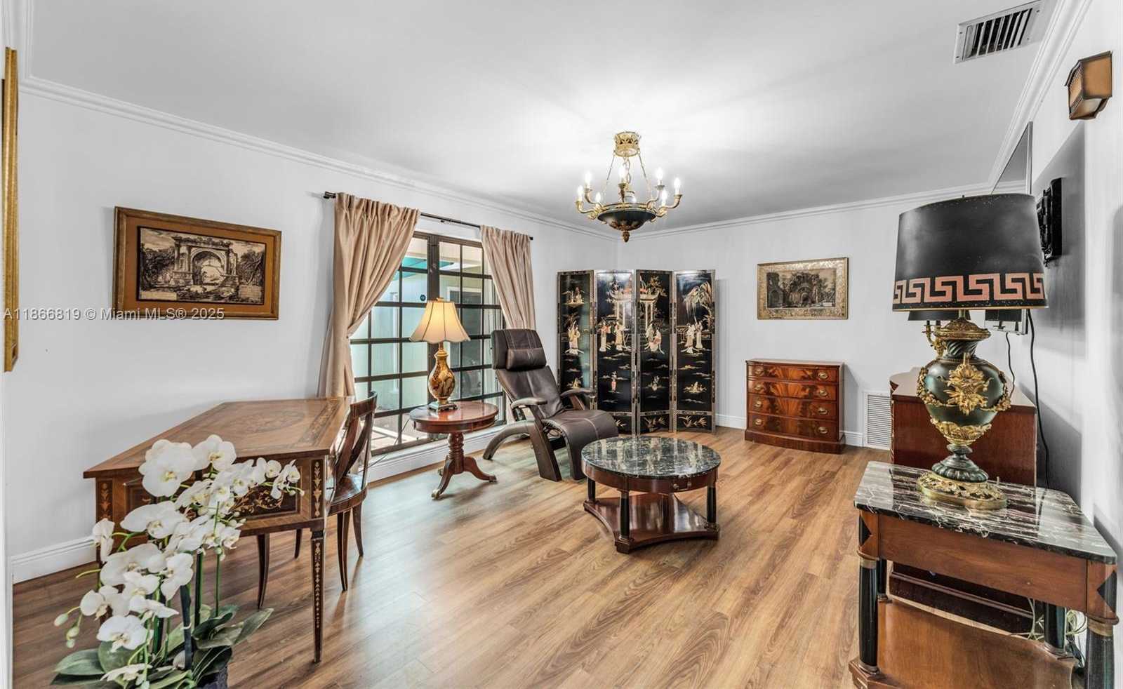 Small Image of 27520 SOUTH WEST 164TH CT, Homestead Number 4