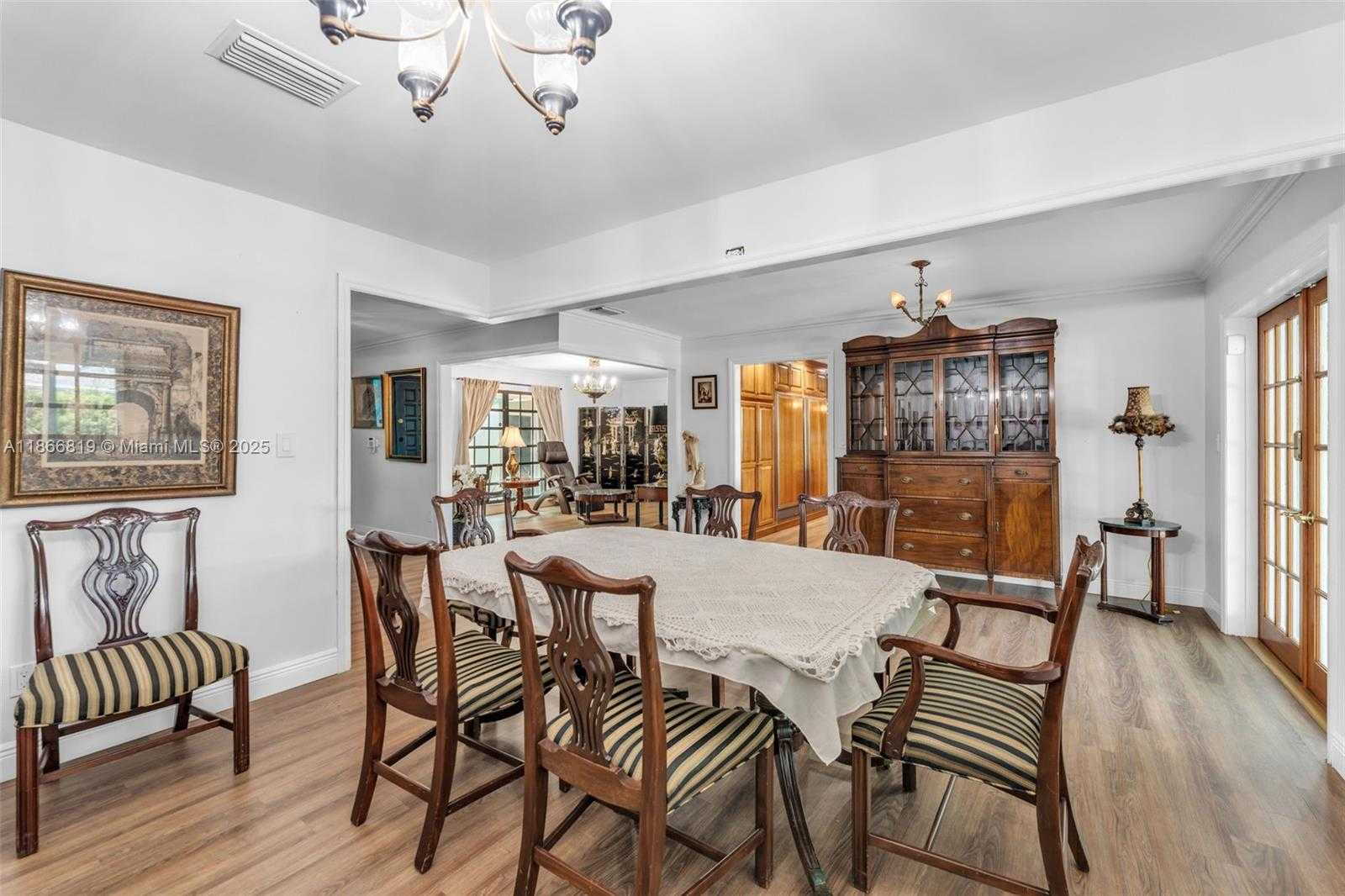 Small Image of 27520 SOUTH WEST 164TH CT, Homestead Number 7