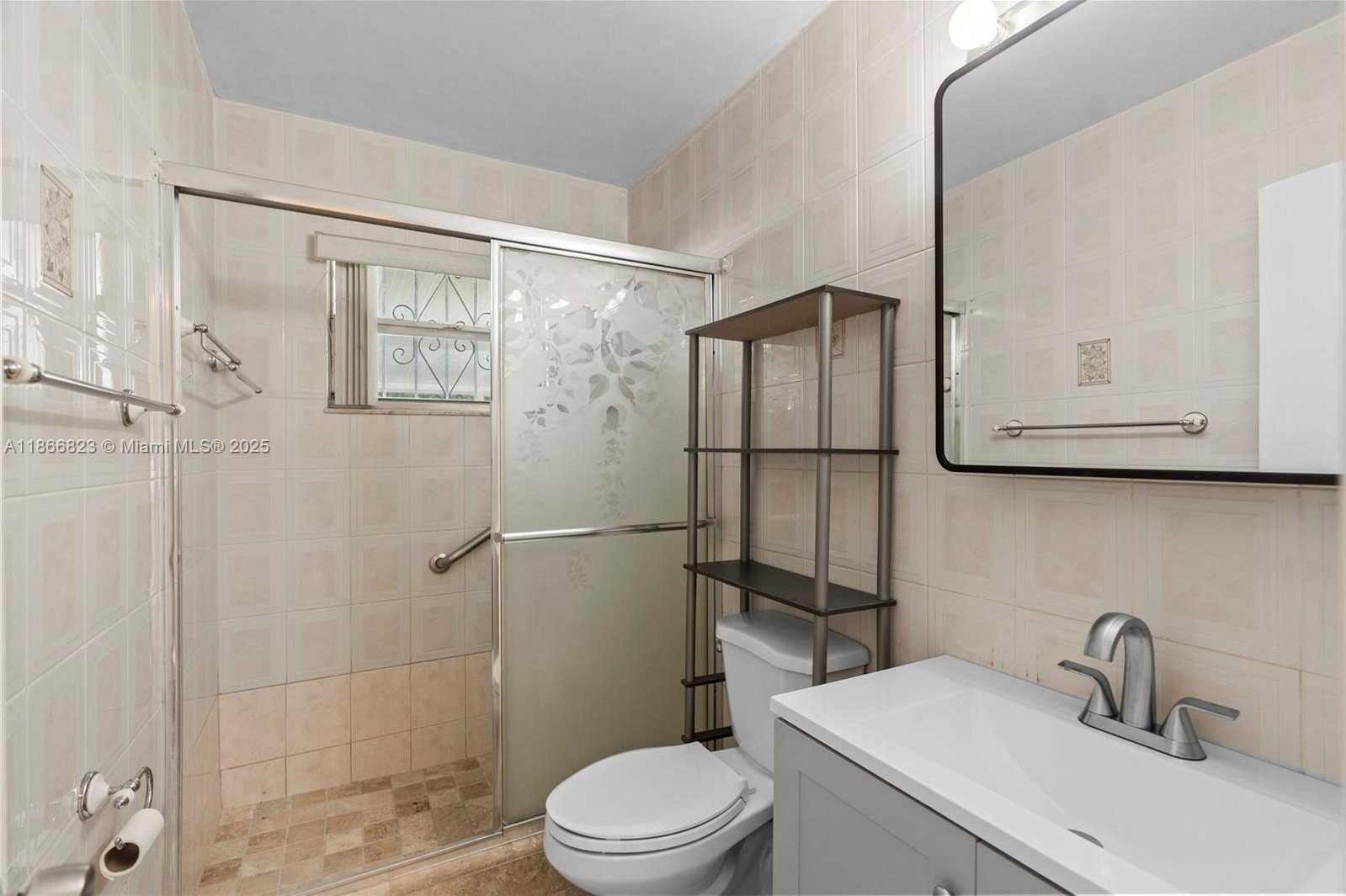 Small Image of 270 WEST 15TH ST, Hialeah Number 12