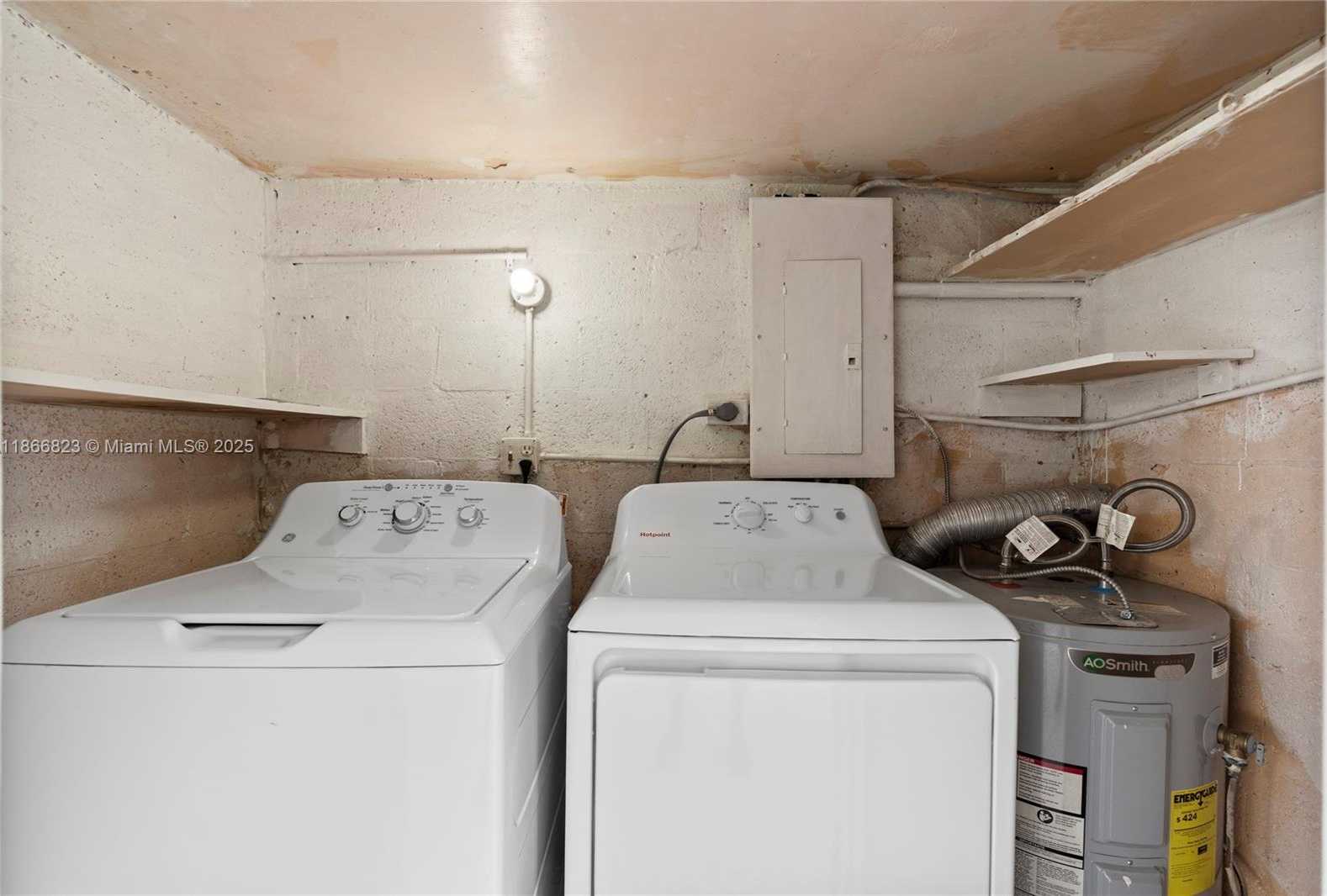 Small Image of 270 WEST 15TH ST, Hialeah Number 14