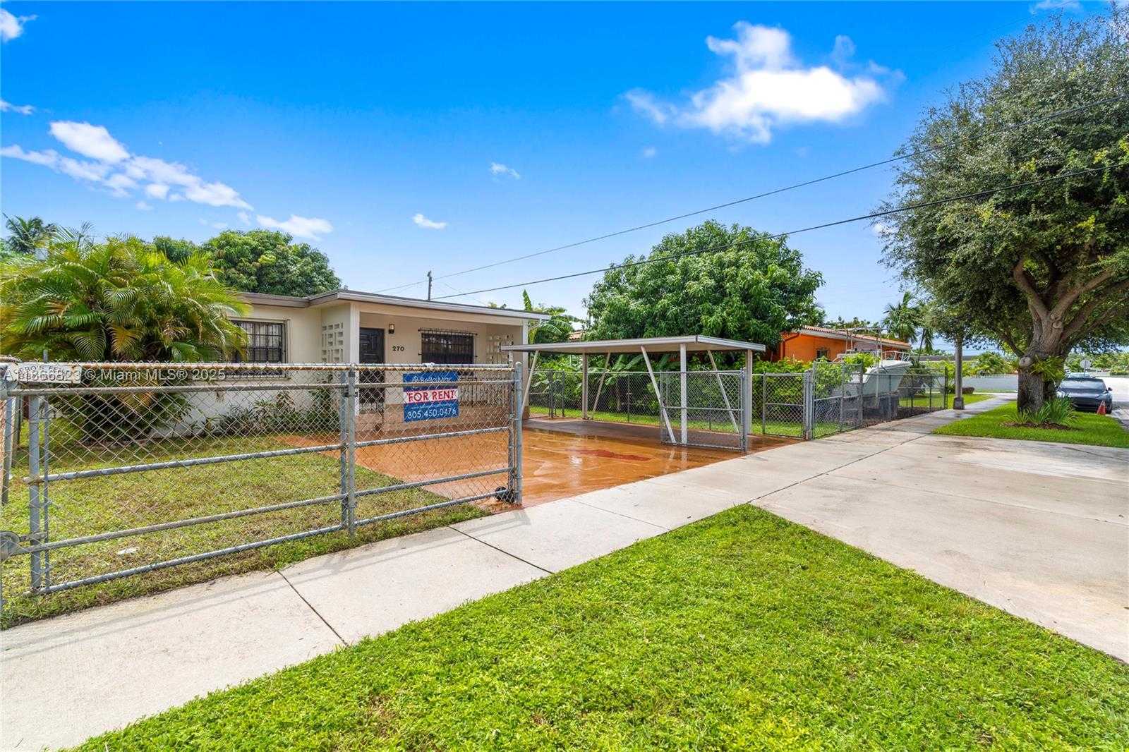 Small Image of 270 WEST 15TH ST, Hialeah Number 19