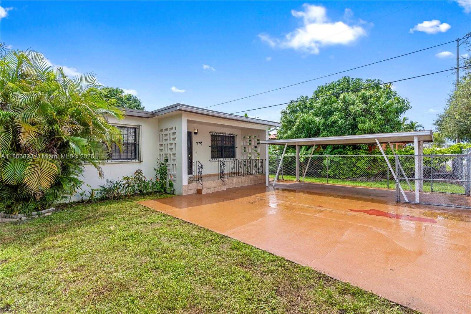 Small Image of 270 WEST 15TH ST, Hialeah Number 20