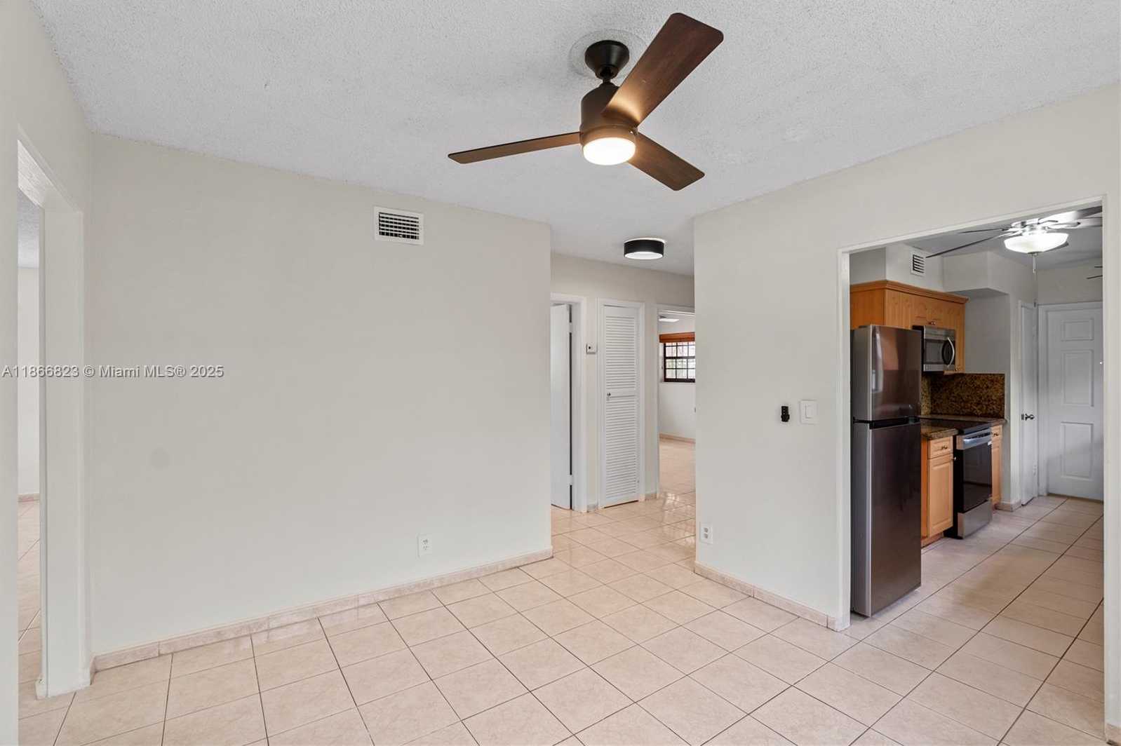 Small Image of 270 WEST 15TH ST, Hialeah Number 23