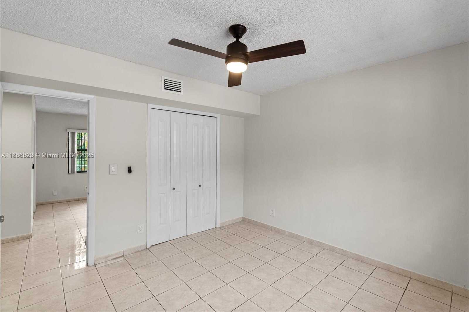 Small Image of 270 WEST 15TH ST, Hialeah Number 28