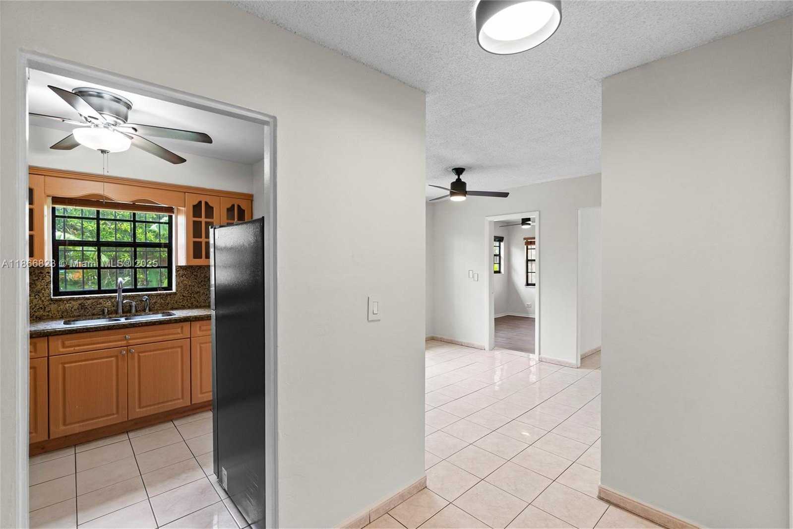 Small Image of 270 WEST 15TH ST, Hialeah Number 30