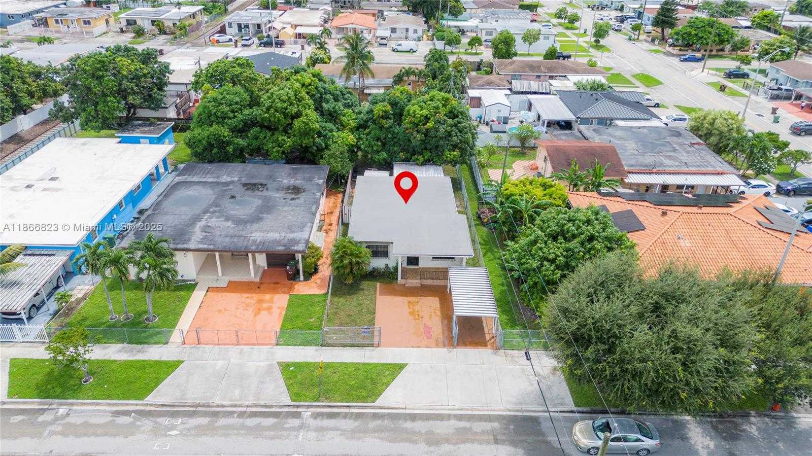Small Image of 270 WEST 15TH ST, Hialeah Number 32