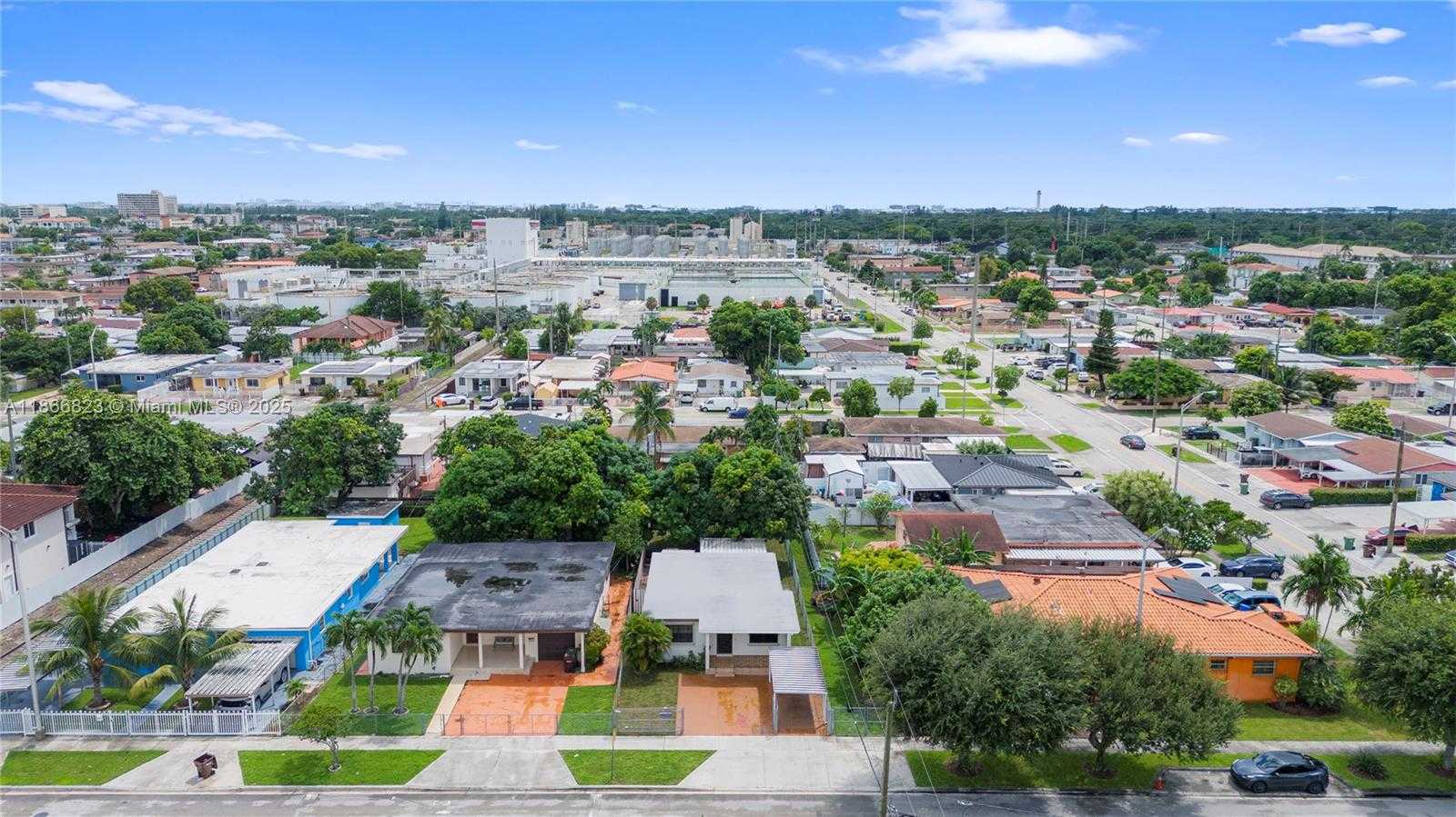 Small Image of 270 WEST 15TH ST, Hialeah Number 34