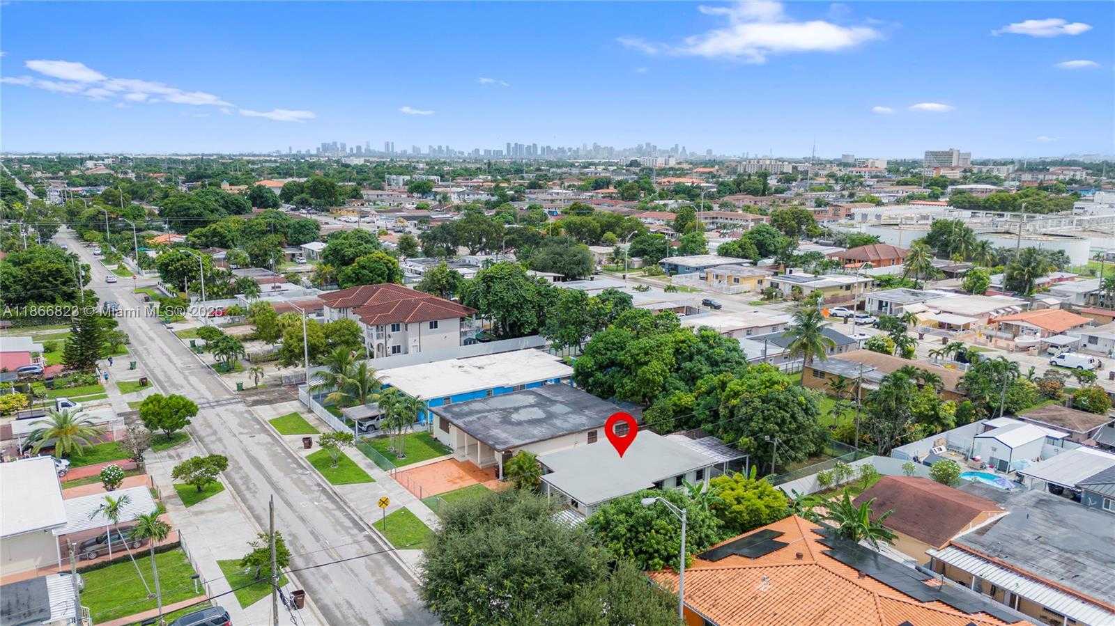Small Image of 270 WEST 15TH ST, Hialeah Number 35