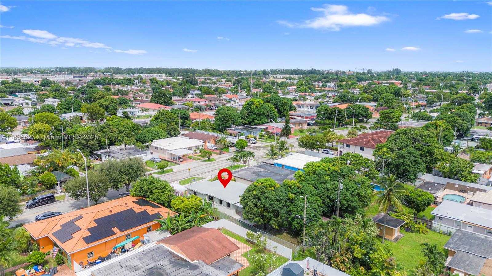 Small Image of 270 WEST 15TH ST, Hialeah Number 36