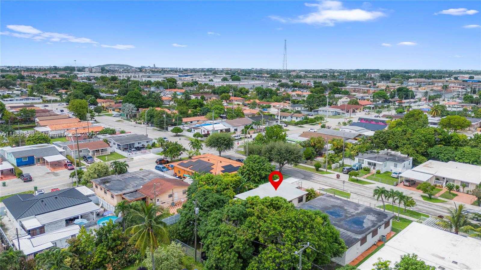 Small Image of 270 WEST 15TH ST, Hialeah Number 38
